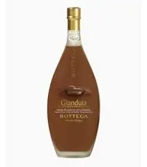 Bottega gianduia
