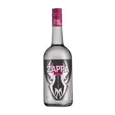Zppa original