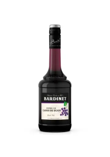 Bardinet de classics