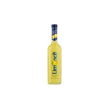 Limonce