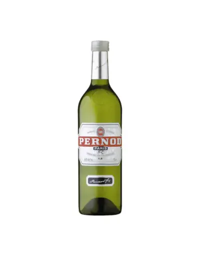 Pernod
