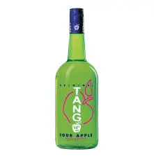 Tango sour apple