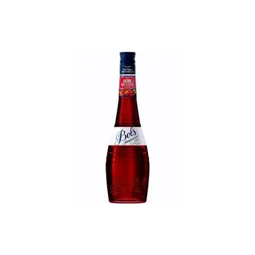 Bols cherry brandy