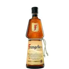 Frangelico