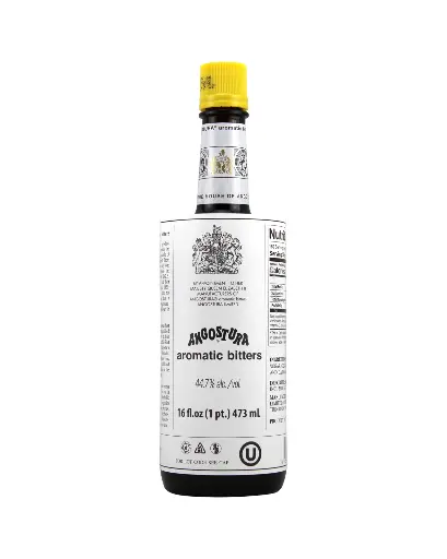 Angostura bitters