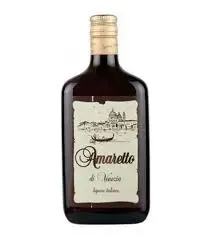 Amretto venezia