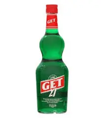 Get 27
