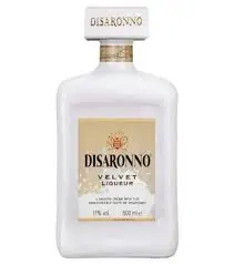 Disaranno velvet