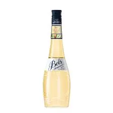 Bols elderflower