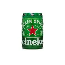 Heinekan 5L