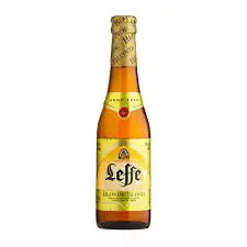 Leffe 330ml