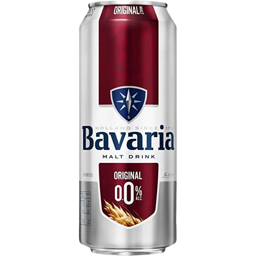 Bavaria original
