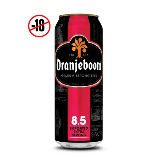 Olobon 8.8 500ml