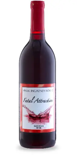 Fatal attraction