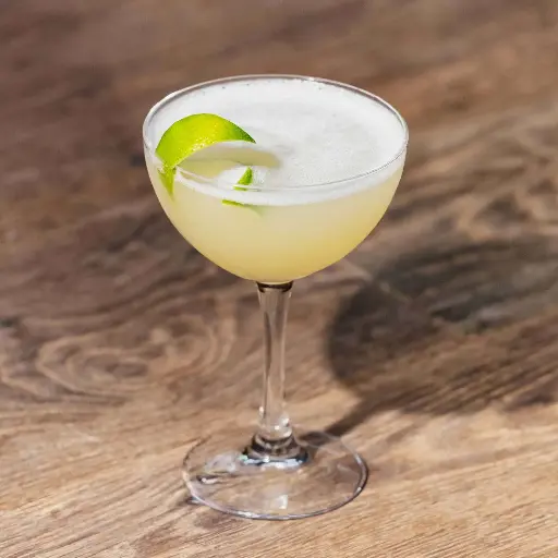 Dalquiri