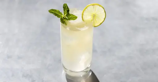 Favored mojito