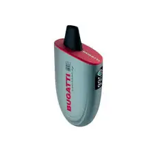 Bugalti elite 9000 puffs