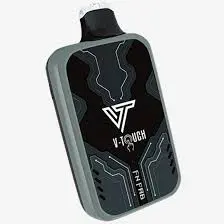 Craftbox 30,000 puffs