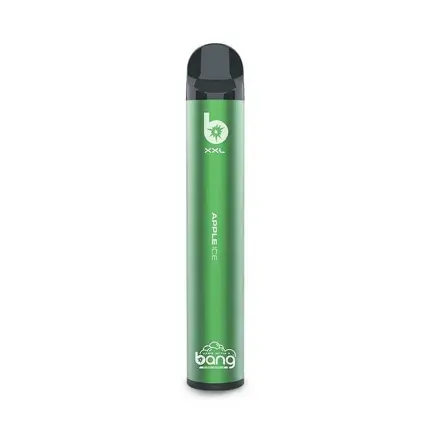 Gunpod air 4000 puffs
