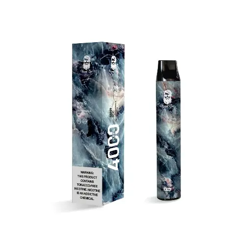 Happy bar 12000 puffs