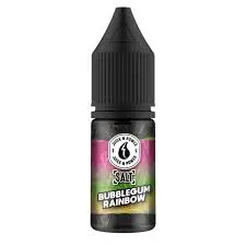 Juice N power 6ml