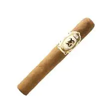 Casa de garcial connecticut toro