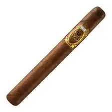Casa de garcia maduro churchill
