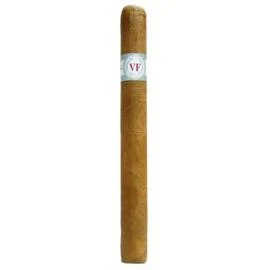 Veiga fina classic churchill