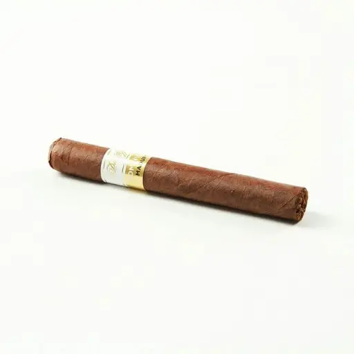 David off primeros dominican maduro 6pack
