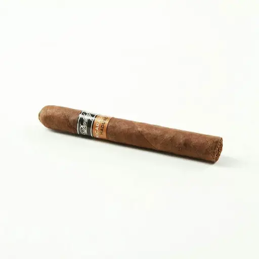 Davidoff primeros nicaraguo maduro 6pack