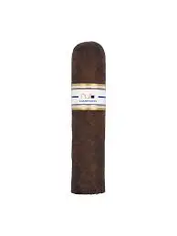 Nub variety sampler up