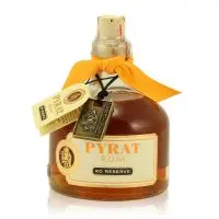 Pyrat rum