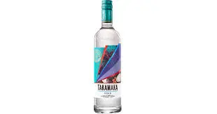 Takamaka coco