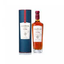 Santa Teresa 1796