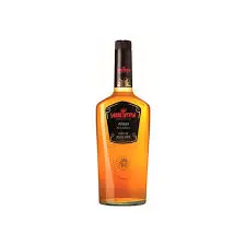 Santa Teresa gran reserva