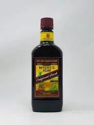 Myers rum