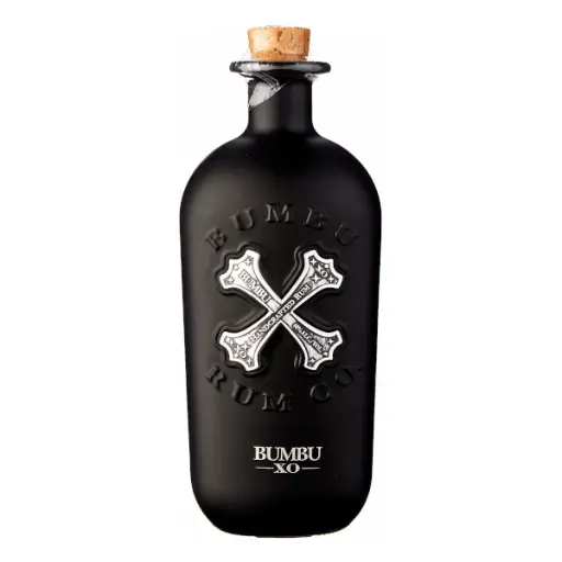 Bumbu XO