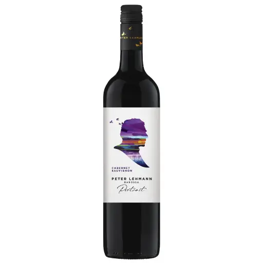 Peter Lehmann Portrait Cabernet Sauvignon 2022