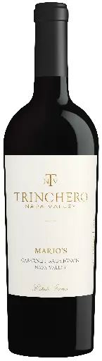 Trinchero Napa Valley Mario