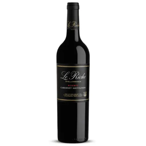 Le Riche Reserve 2020