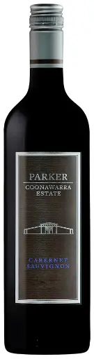 Parker coonawara estate 2021