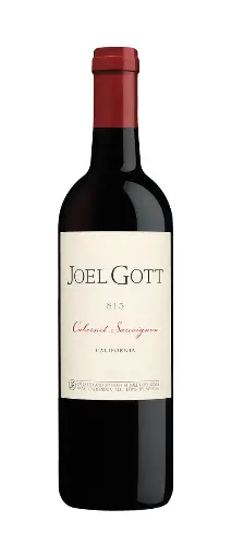 Joel gott 2019 