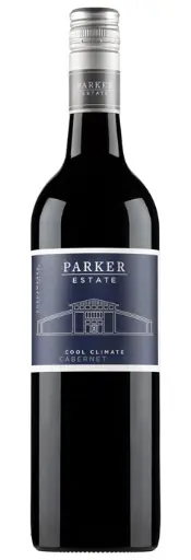 Parker coonawara estate cna a5 block