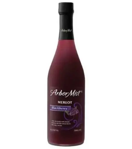 Arbor Mist