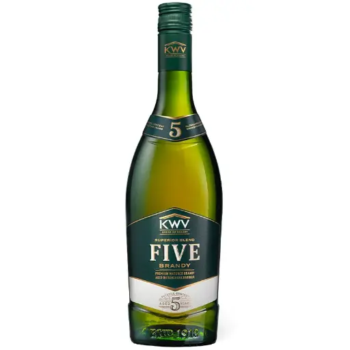 KWV