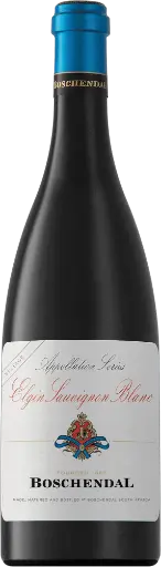 Boschendal Elgin