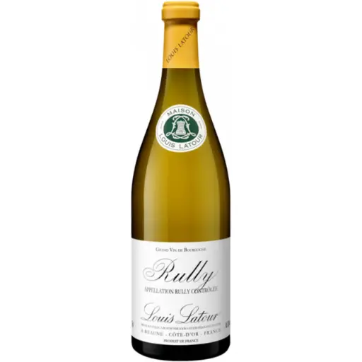 Louis latour pouilly fuisse