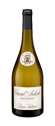 louis latour archede 2021