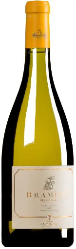 Bramito Della sala umbria