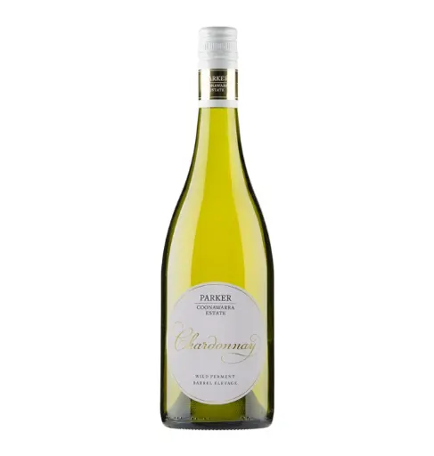 Parker coonawarra estate 2022